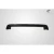 Universal DriTech Skyline R32 Look Wing Spoiler - 1 Piece - image 10