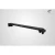 Universal DriTech Skyline R32 Look Wing Spoiler - 1 Piece - image 12