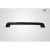 Universal DriTech Skyline R32 Look Wing Spoiler - 1 Piece - image 17