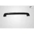 Universal DriTech Skyline R32 Look Wing Spoiler - 1 Piece - image 18