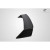 Universal DriTech Skyline R32 Look Wing Spoiler - 1 Piece - image 5