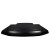 2017-2022 Ford Super Duty F250 F350 F450 Cowl Hood - 1 Piece - image 9