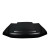 2017-2022 Ford Super Duty F250 F350 F450 Cowl Hood - 1 Piece - image 8