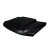 2017-2022 Ford Super Duty F250 F350 F450 Cowl Hood - 1 Piece - image 7