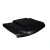 2017-2022 Ford Super Duty F250 F350 F450 Cowl Hood - 1 Piece - image 9