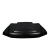 2017-2022 Ford Super Duty Cowl Hood - image 3