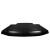 2017-2022 Ford Super Duty Cowl Hood - image 4