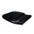 2017-2022 Ford Super Duty Cowl Hood - image 5