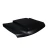 2017-2022 Ford Super Duty Cowl Hood - image 6