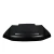 2017-2022 Ford Super Duty F250 F350 F450 Cowl Hood - 1 Piece - image 13