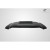 2011-2016 Ford Super Duty F250 F350 F450 Raptor Look Hood - 1 Piece (S) - image 8