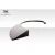 Universal Slider V2 4.7" Fender Flares - 2 piece - image 17