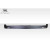 2006-2007 Inifiniti M35 M45 GT Front Lip - 1 Piece - image 4
