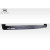 2006-2007 Inifiniti M35 M45 GT Front Lip - 1 Piece - image 11