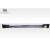 2006-2007 Inifiniti M35 M45 GT Front Lip - 1 Piece - image 13