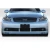 2006-2007 Infiniti M45 GT Front Lip - image 1