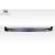 2006-2007 Infiniti M45 GT Front Lip - image 4