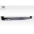 2006-2007 Inifiniti M35 M45 GT Front Lip - 1 Piece - image 11