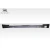 2006-2007 Infiniti M45 GT Front Lip - image 12