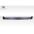2006-2007 Infiniti M45 GT Front Lip - image 5
