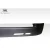 2006-2007 Infiniti M45 GT Front Lip - image 7
