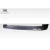2006-2007 Infiniti M45 GT Front Lip - image 11