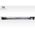 2006-2007 Infiniti M45 GT Front Lip - image 13