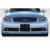 2006-2007 Inifiniti M35 M45 GT Front Lip - 1 Piece - image 1