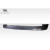 2006-2007 Inifiniti M35 M45 Duraflex GT Front Lip - 1 Piece - image 7