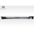2006-2007 Inifiniti M35 M45 GT Front Lip - 1 Piece - image 7