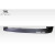 2006-2007 Inifiniti M35 M45 GT Front Lip - 1 Piece - image 7