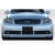 2006-2007 Inifiniti M35 M45 GT Front Lip - 1 Piece - image 7