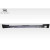 2006-2007 Inifiniti M35 M45 GT Front Lip - 1 Piece - image 8