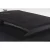 2017-2022 Ford Super Duty F250 F350 F450 GT500 Hood - 1 Piece - image 10