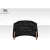 2017-2022 Ford Super Duty F250 F350 F450 GT500 Hood - 1 Piece - image 9