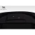 2017-2022 Ford Super Duty F250 F350 F450 GT500 Hood - 1 Piece - image 11