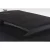 2017-2022 Ford Super Duty F250 F350 F450 GT500 Hood - 1 Piece - image 8