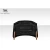 2017-2022 Ford Super Duty F250 F350 F450 GT500 Hood - 1 Piece - image 10