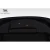 2017-2022 Ford Super Duty F250 F350 F450 GT500 Hood - 1 Piece - image 12