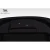 2017-2022 Ford Super Duty F250 F350 F450 GT500 Hood - 1 Piece - image 17