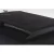 2017-2022 Ford Super Duty F250 F350 F450 GT500 Hood - 1 Piece - image 5
