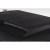 2017-2022 Ford Super Duty F250 F350 F450 GT500 Hood - 1 Piece - image 5