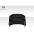 2017-2022 Ford Super Duty F250 F350 F450 GT500 Hood - 1 Piece - image 6