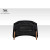 2017-2022 Ford Super Duty F250 F350 F450 GT500 Hood - 1 Piece - image 11