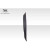 Universal New Type 1.6" Fender Flares - 2 piece - image 14