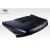 2017-2022 Ford Super Duty F250 F350 F450 Raptor Look Hood - 1 Piece - image 7