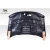 2017-2022 Ford Super Duty Raptor Look Hood - image 7