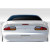 1993 -2002 Chevrolet Camaro 3 Piece Rear Wing Spoiler - 3 Piece - image 1