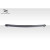 1993 -2002 Chevrolet Camaro 3 Piece Rear Wing Spoiler - 3 Piece - image 3