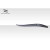1993 -2002 Chevrolet Camaro 3 Piece Rear Wing Spoiler - 3 Piece - image 5